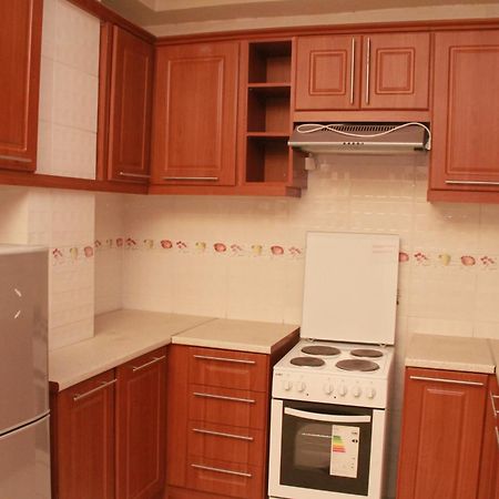 Solmile Family Guest House Addis Ababa Ngoại thất bức ảnh